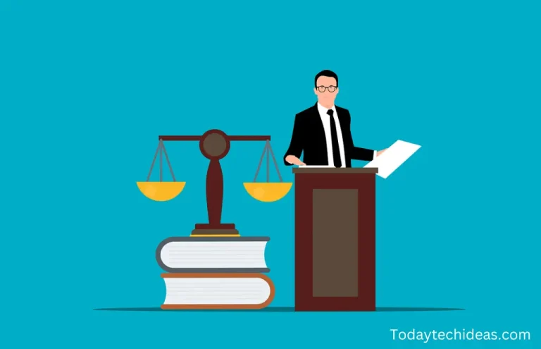 Legal Animations – Why They are Important in Legal Issues?