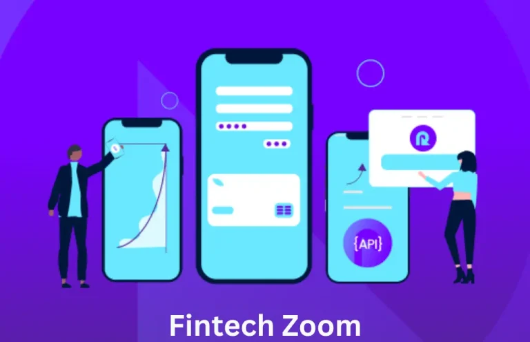 Why Fintech Zoom? A Beginner Guide to Its Features